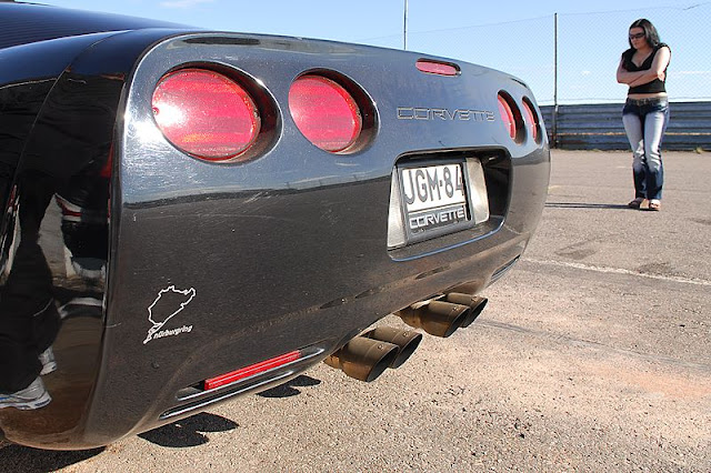 Kompvette.jpg