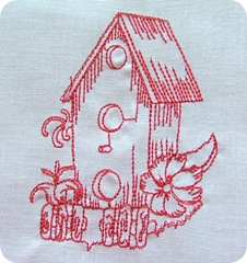 redwork house 2 redwork house 2
