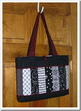 bw tote bw tote