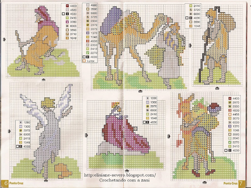 За гоблените! - Page 3 Imagem%20003
