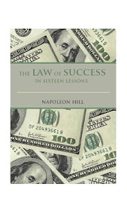 How to install The Law of Success 1.0 apk for laptop