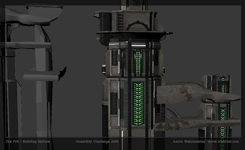 building_001.jpg