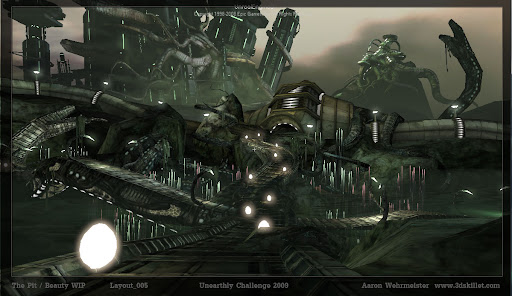 layout_005.jpg