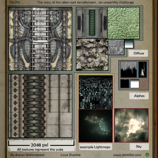 textures.jpg