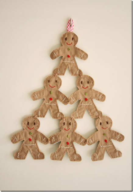 árvore cookie bx