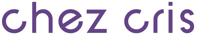 [logo[2].jpg]