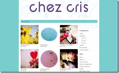 chlv chlv