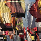 Womad 2007