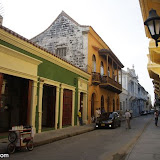 Cartagena