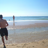 La Playa, Spain