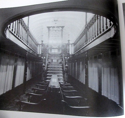 Princess Victoria, Robert Turner books