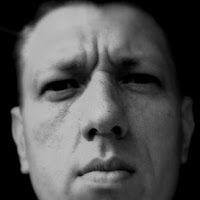 Blogger Pictures