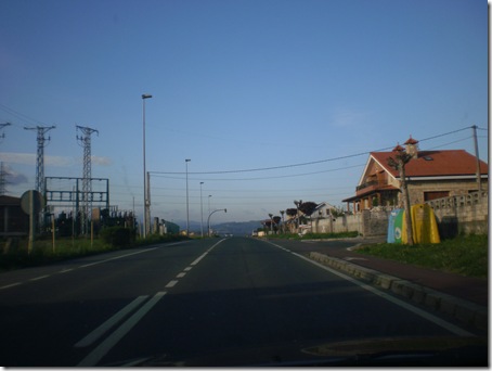 P3260027 P3260027