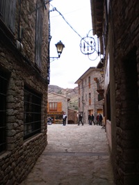P4220021