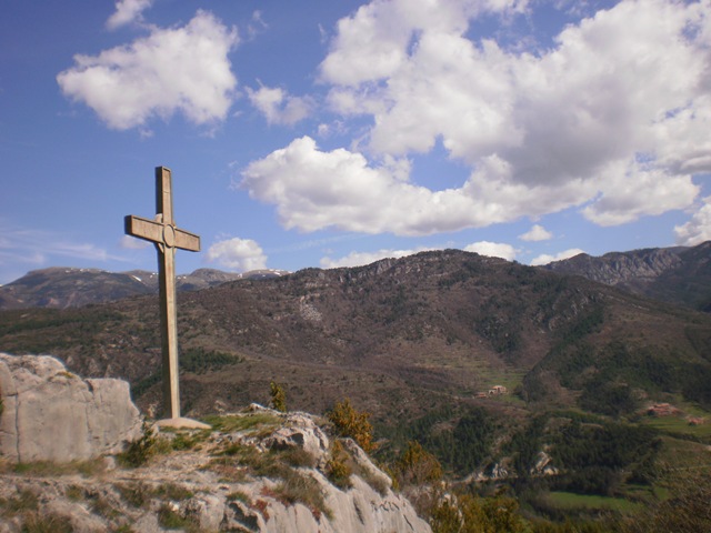 [P4220069[7].jpg]