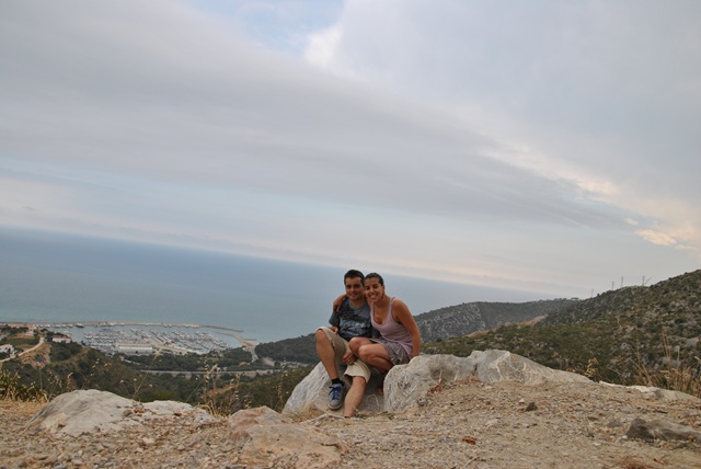 [DSC_0052[4].jpg]