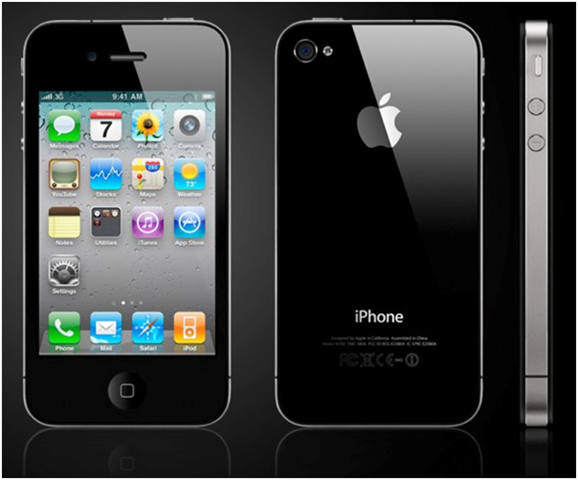[iphone 4g[10].png]