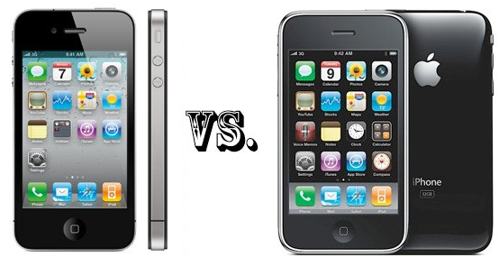 [iphone 4gvs 3gs[3].png]