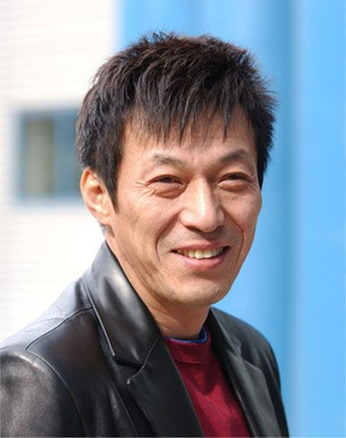 2010et007a.jpg