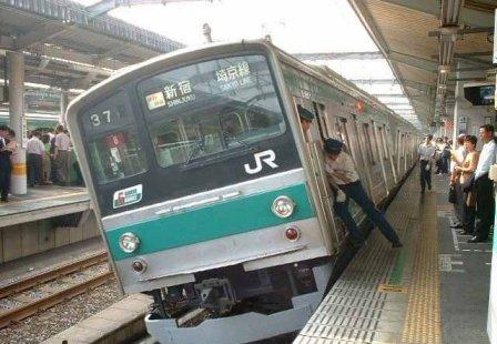 funny_train_incident.jpg