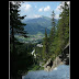 KGL411.JPG