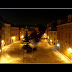 Kampa