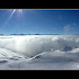 Nejvyšší místo Zillertal Areny - Kreuzjoch