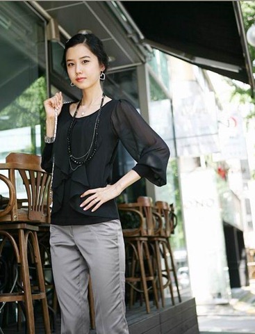 [IV12543_black_view15.jpg]