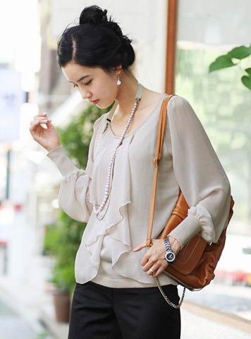 [IV12543_lightgrey_view15.jpg]