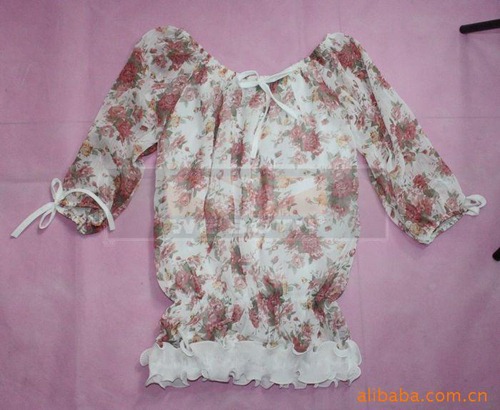LDB1202A644_view_7
