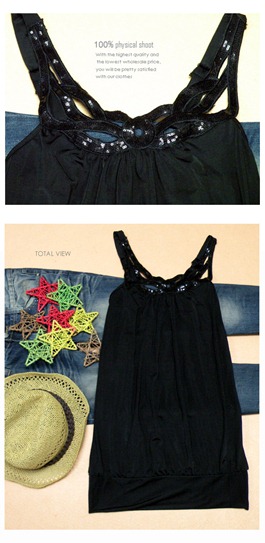 LDY14813764_BK3_view_5