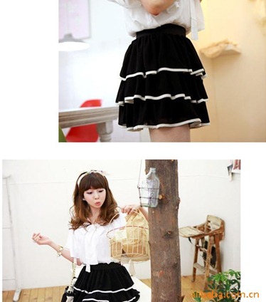 LDB1661A696_BK2_view_3