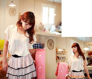 LDB1661A696_PK2_view_2