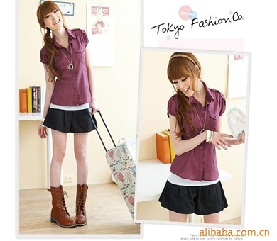 LDB1681A677_BK3_view_1