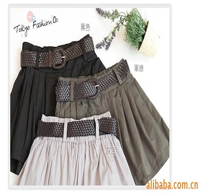 LDB1681A677_view_1