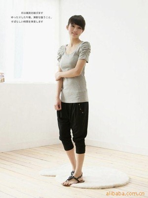LDB1691A676_BK2_view_3