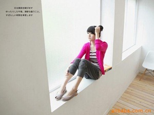 LDB1691A676_GR2_view_3