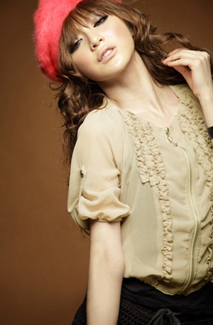 LDY128110533_view4