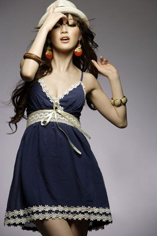 [LDY1342561-view1[4].jpg]