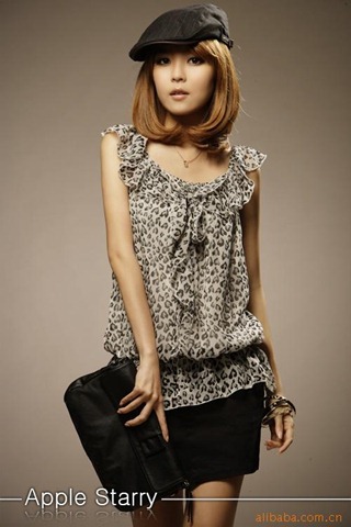 [LDB1281A603_view-3[4].jpg]