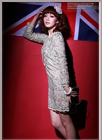 [LDY14127113_view2[4].jpg]