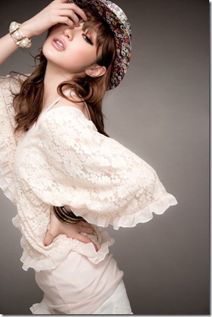 LDY1261553_view3