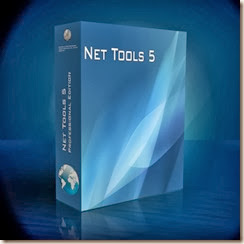 nettoolsbox