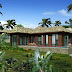 Golfresort Hainan / 11-villa1.jpg