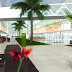 DP1438-Al-Ain / r0010 Kopie.jpg
