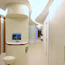OZA by Drexler+Partner / DSC_0130.JPG
