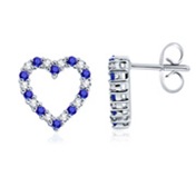 AEW0456TD_Small