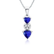 APW0465T_Small