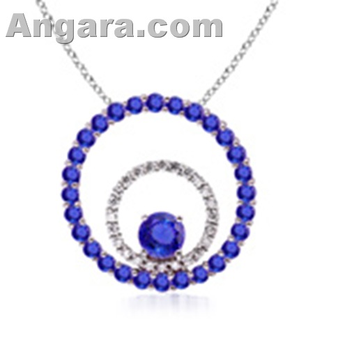 APW0467T_Small