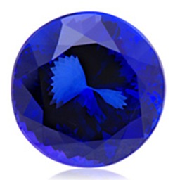 TZR0177_Small